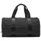 Lacoste Τσάντα ταξιδίου Large Everyday Boston Bag